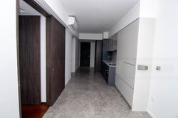 The M (D7), Apartment #420936211